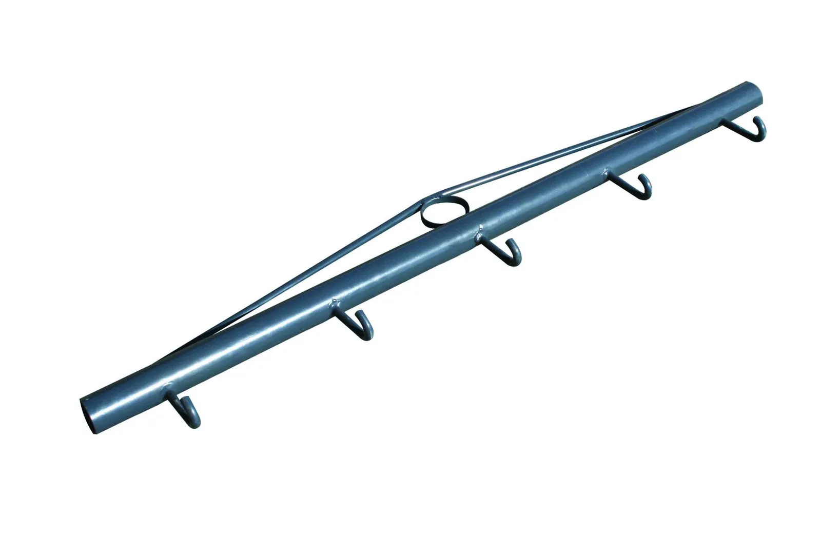 SpeeCo - S16111300 - Woven Wire Fence Stretcher