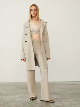The Layla Trousers