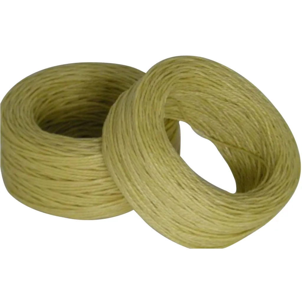 Thread 2 Pack 1 Coarse 1 Fine