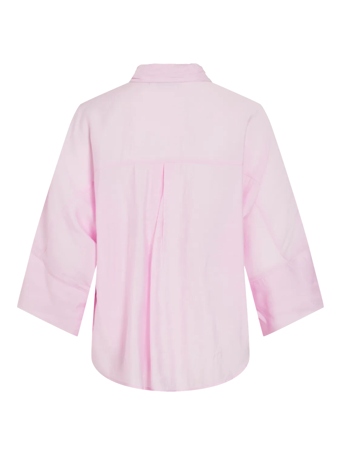 VIASPYN Shirt - Winsome Orchid