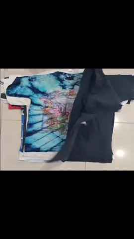 Vintage printed t shirts